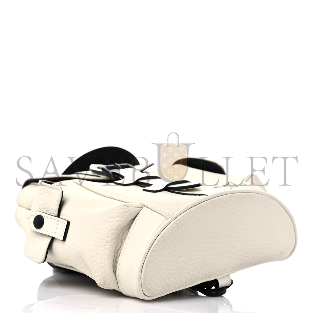 l**is V*t*n christopher shoulder bags m58493 (19.5*14*5cm)